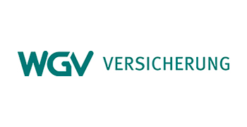 Partnerlogo 33